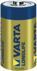 Battery PNG-12017